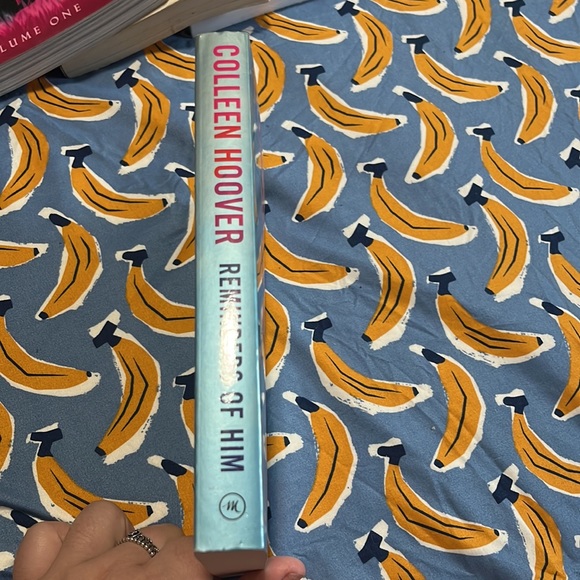 Reminders of him - Picture 2 of 3